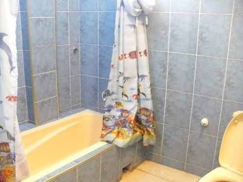 True Vine Hotel Kumasi Esterno foto